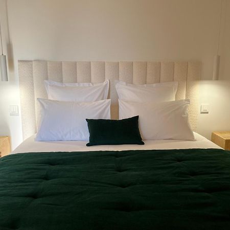 Chalet Flachaire อาบงดองซ์ ภายนอก รูปภาพ